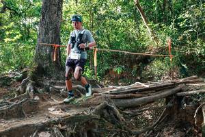 BIB: 
                            <button type="button" onclick="openModal(27557881)" class="btn btn-primary btn-sm float-right btn-popup" data-toggle="modal" data-target=".modal-high-quality">
                        <i class="fas fa-shopping-cart"></i> Add to Cart
                    </button>
                                            <button type="button" onclick="isThisMe(27557881, true)" class="btn btn-success btn-sm float-right btn-popup btn-isme hidden" data-toggle="tooltip" data-placement="bottom" title="นี่คือรูปของคุณใช่ไหม คลิกที่นี่เพื่อเอาเข้าอัลบั้ม">
                        <i class="fas fa-plus"></i> Add to album
                    </button>
                    <button type="button" onclick="isThisMe(27557881, false)" class="btn btn-warning btn-sm float-right btn-popup btn-isnotme hidden">
                        <i class="fas fa-ban"></i> Remove from album
                    </button>